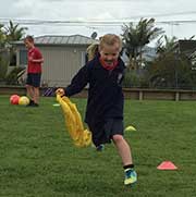 kohimarama1